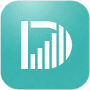 Logo Datahide