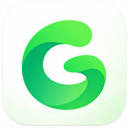 Logo Groupilot