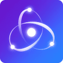 Logo Nexus Webi