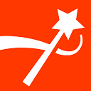 Logo Submagic