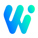 Logo Welya