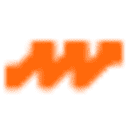 Logo Whoscale